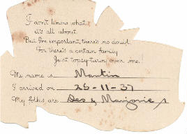 Birth Chatfield Martin 1937.jpg